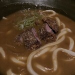 つるとんたん UDON NOODLE Brasserie - 