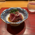 居酒屋 たぬき - 