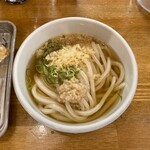 トウキョウサンフラワーイイダバシ - 