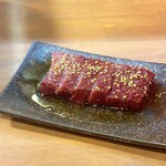 焼肉家げんちゃん - 