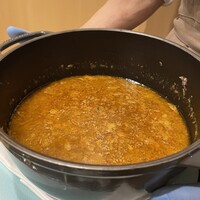 The Jade Room + Garden Terrace - 