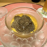 日本料理秀たか - 