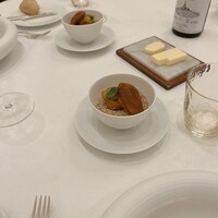 オーベルジュ・ド・リル トーキョー - 