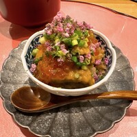 日本料理秀たか - 