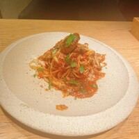 Tsuchi 農園野菜とチーズ料理 - 