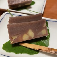 銀座 あさみ - 