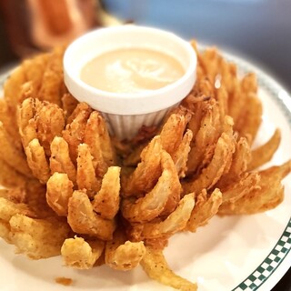 フィネガンズ・バー&グリル_1