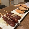 熱情的名古屋名物居酒屋 わが家