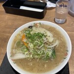 餃子の王将 - 