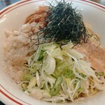 豚ソバ妖怪 飛燕 - 