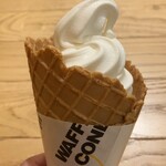 マクドナルド - 