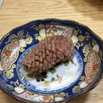 焼肉たまき - 