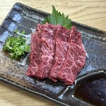 焼肉たまき - 