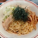 豚ソバ妖怪 飛燕 - 