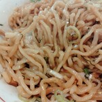 豚ソバ妖怪 飛燕 - 