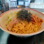 豚ソバ妖怪 飛燕 - 