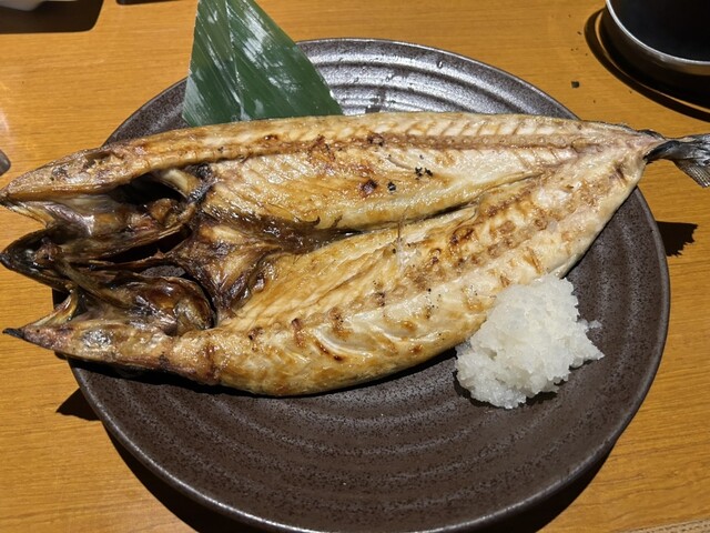 魚民 横浜西口南幸店のご予約 - 平沼橋/居酒屋 | 食べログ