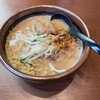 蔵出し味噌 麺場 田所商店 鳥栖店
