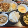 おらんち食堂