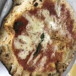 Pizzeria e trattoria da ISA - 