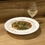 TheOysters牡蠣専門店 - 