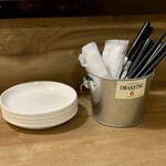 TheOysters牡蠣専門店 - 