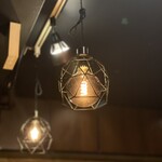 TheOysters牡蠣専門店 - 