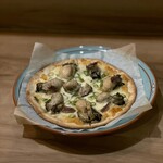 TheOysters牡蠣専門店 - 