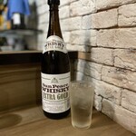 TheOysters牡蠣専門店 - 