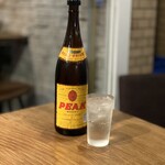 TheOysters牡蠣専門店 - 