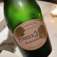 The Jade Room + Garden Terrace - 