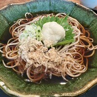 紗羅餐 本店 - 