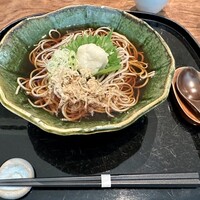 紗羅餐 本店 - 