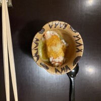 御料理 辻 - 