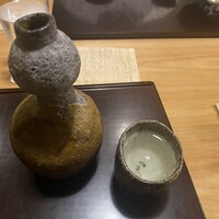 御料理 辻 - 