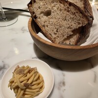 The Jade Room + Garden Terrace - 