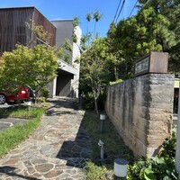 紗羅餐 本店 - 