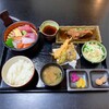 花みち - 花みち定食