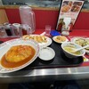 餃子の王将 旭川末広店