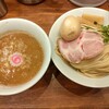 つけめんTETSU 五反田店