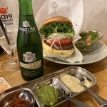 5019 PREMIUM FACTORY - 