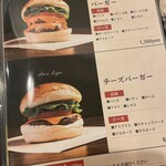 5019 PREMIUM FACTORY - 