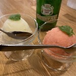 5019 PREMIUM FACTORY - 