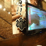 移転 山内農場 新横浜駅前店 新横浜 居酒屋 食べログ