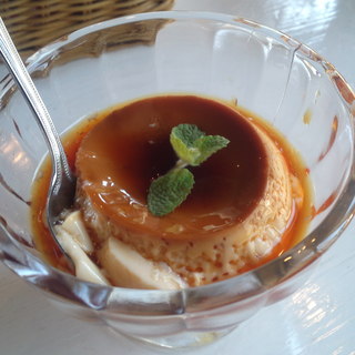 カフェグリース_1