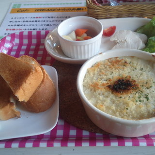 カフェグリース_0