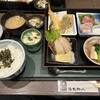 駒八 ムスブ田町店