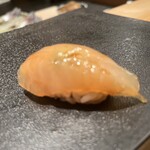 Sushi Gai - 