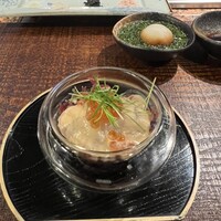 鉄板焼 十河 - 