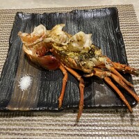 KOBE STEAK Tsubasa 本店 - 
